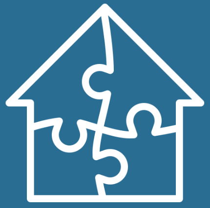 Casa puzzle