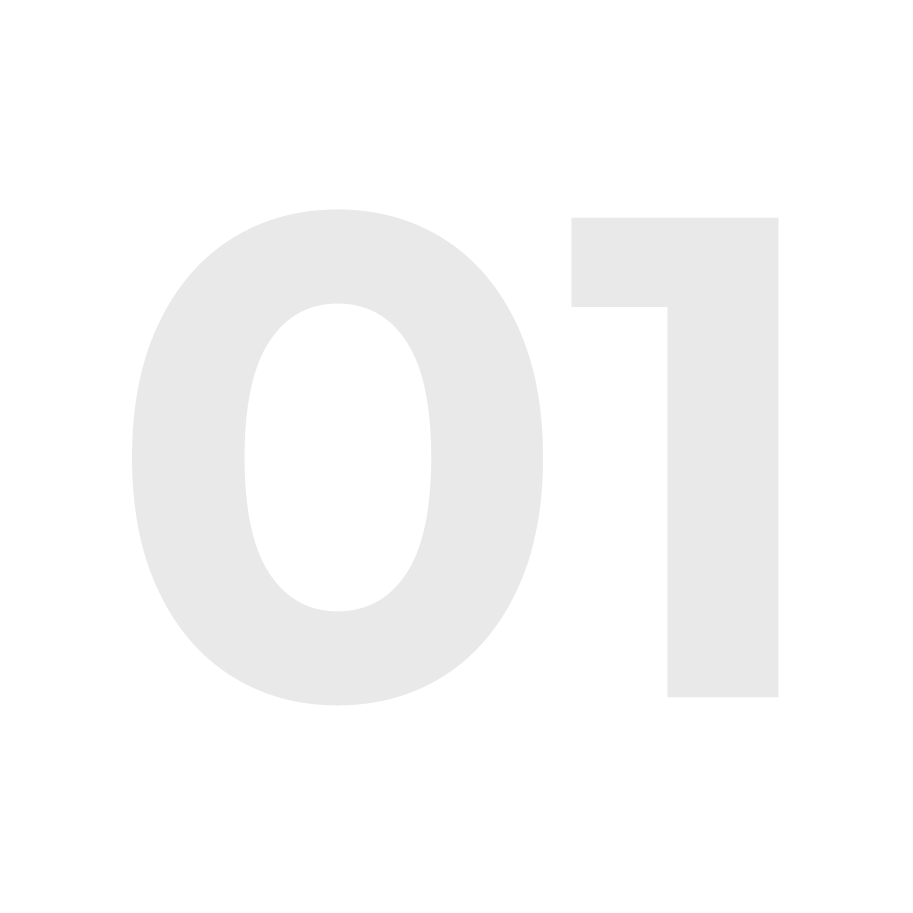 Números - 01