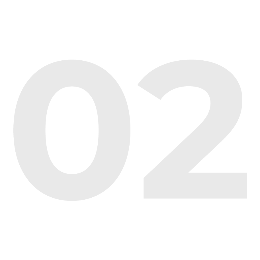 Números - 02