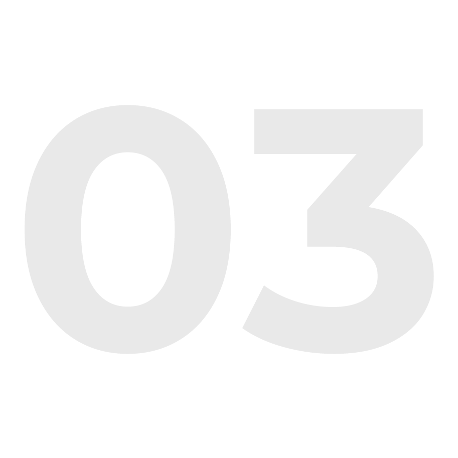 Números - 03