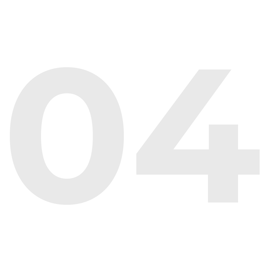 Números - 04