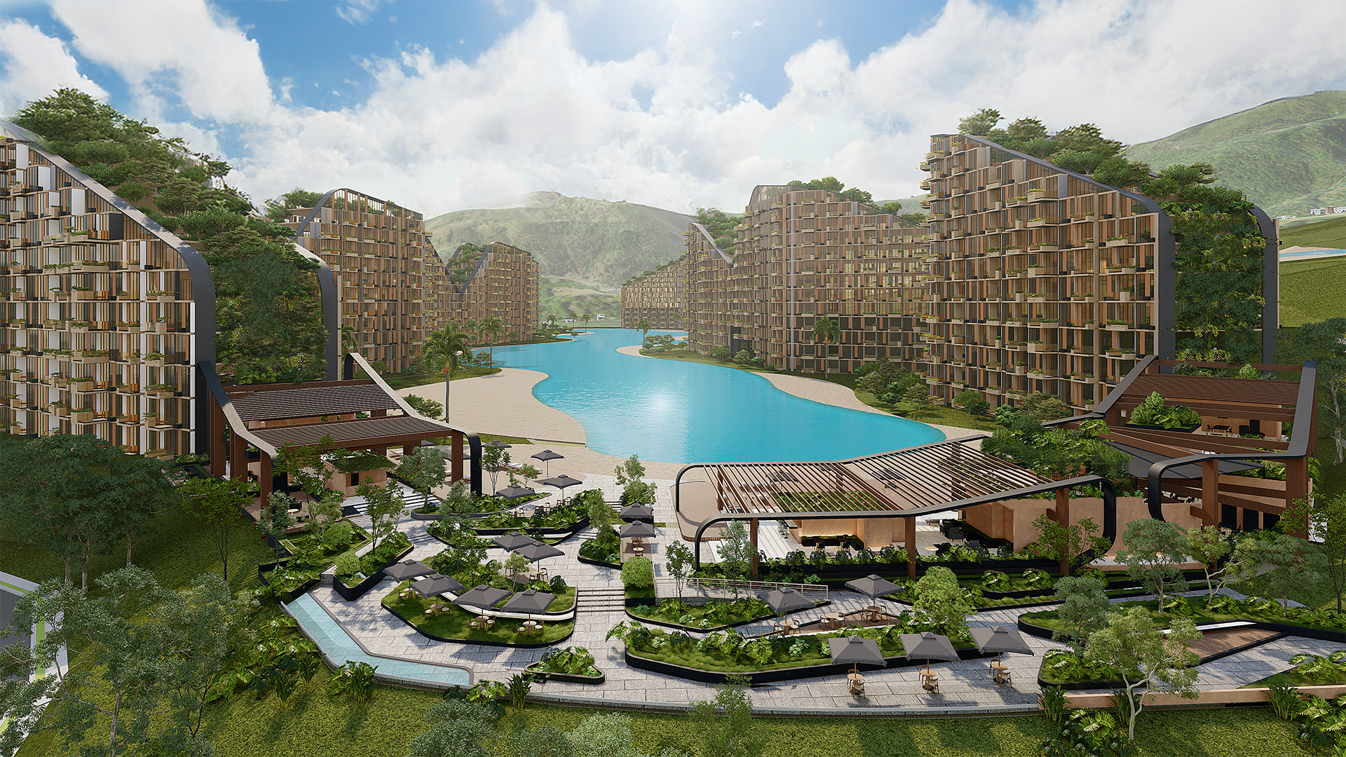 01-060_BEACH CLUB 1 v2