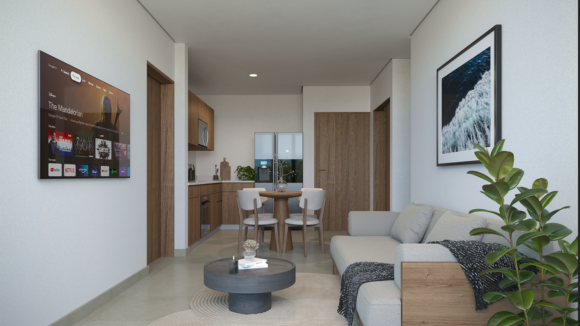 TIPO 2 R1 PRELIMINAR