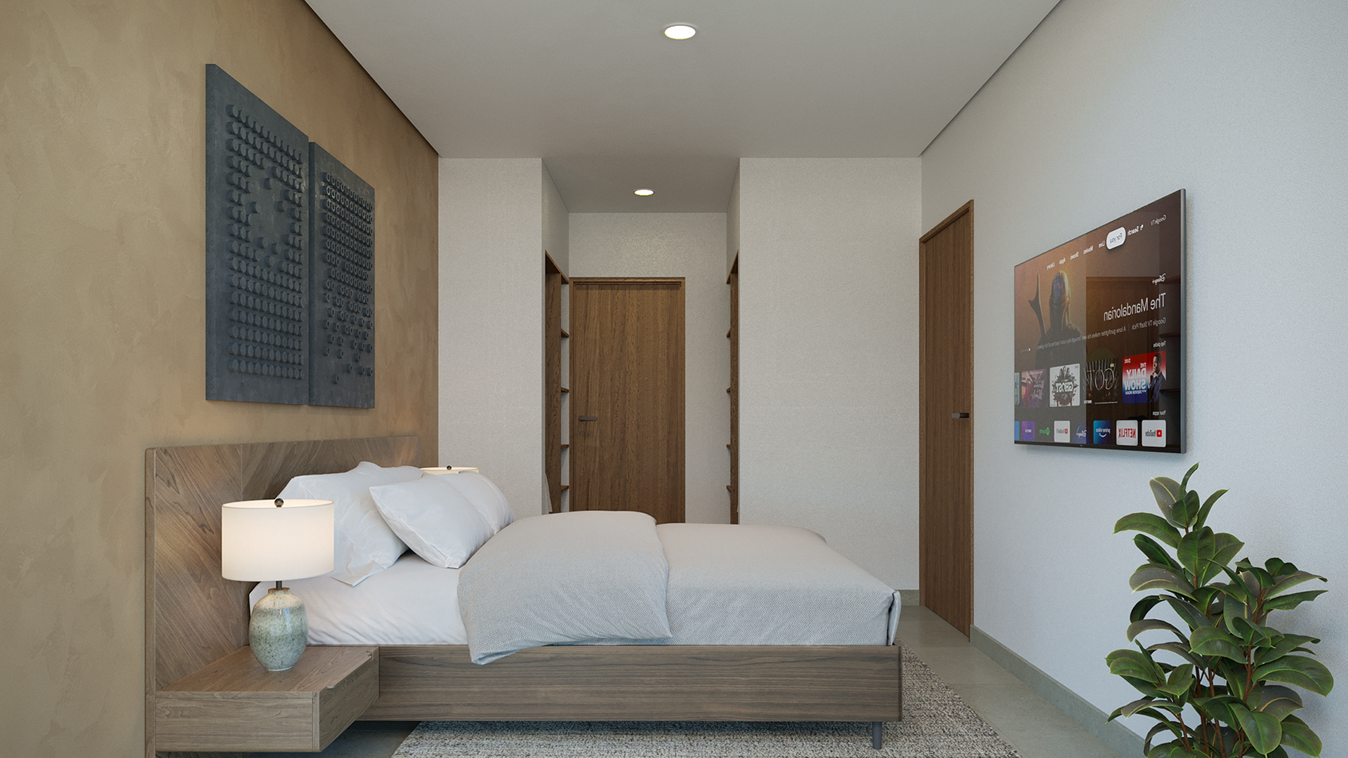 TIPO 2 R2 PRELIMINAR